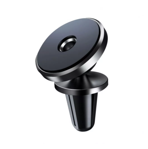 Автодержатель для телефона Proove Heavy Metal Air Outlet Car Mount CHHM00000001 - Фото 1 Автодержатель для телефона Proove Heavy Metal Air Outlet Car Mount CHHM00000001 - изображение 1