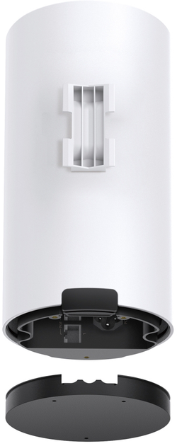 Router TP-LINK Access Point Deco (Deco X50-Outdoor (1-pack)) - obraz 4
