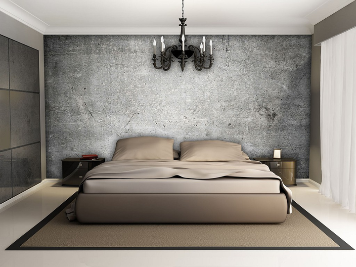 Бітім менің