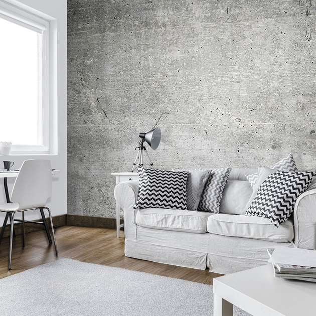 Фотоны бітірдім