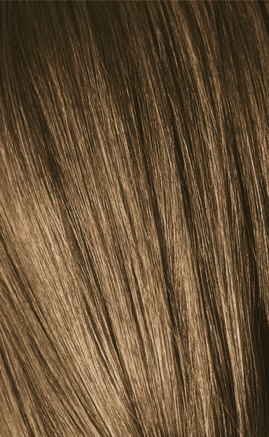 Фарба для волосся Schwarzkopf Professional Essensity Permanent Color Ammonia Free 7.0 60 мл (4045787600896) - зображення 2