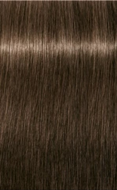 Farba do włosów Indola PCC Natural 6.0 Dark Brown 60 ml (4045787934540) - obraz 2