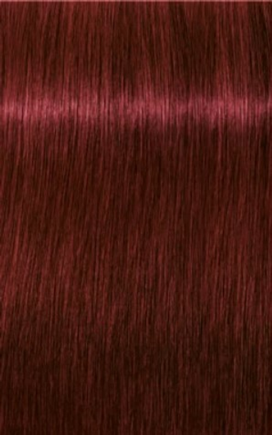Farba do włosów Indola PCC Fashion 5.66x Light Brown Extra Red 60 ml (4045787934700) - obraz 2