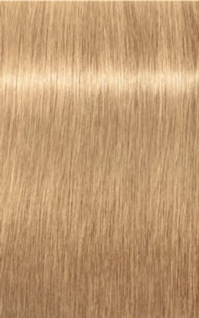 Farba do włosów Indola PCC Intense Coverage 9.03+ Very Light Blonde Natural Gold 60 ml (4045787930061) - obraz 2