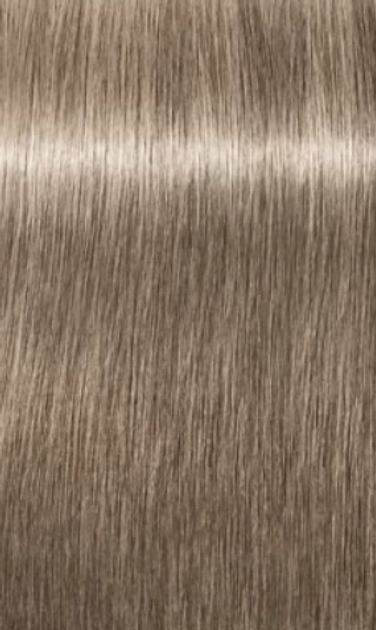 Farba do włosów Indola Profession 9.2 Very Light Blonde Pearl 60 ml (4045787702378) - obraz 2