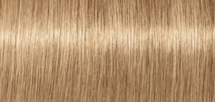 Фарба для волосся Indola Blonde Expert Ultra Blonde 100.27+ 60 мл (4045787717112) - зображення 2