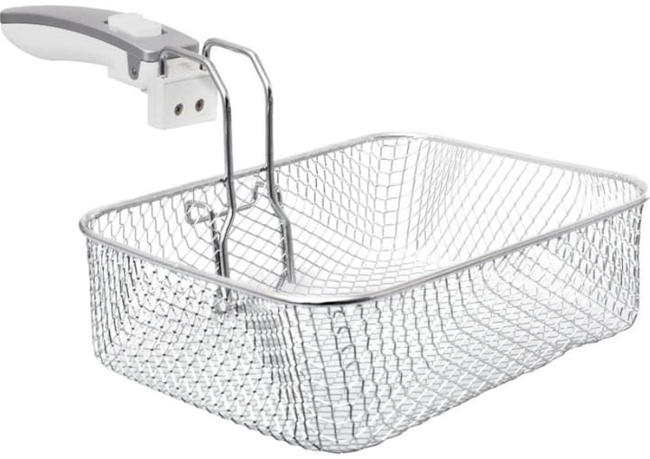 Frytkownica Eldom FR18C (5908277388072) - obraz 5