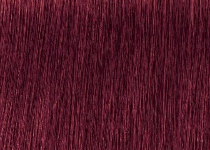 Фарба для волосся Indola PCC Fashion 7.76 Medium Blonde Violet Red 60 мл (4045787932140) - зображення 2