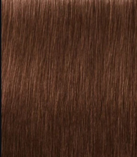 Farba do włosów Indola PCC Fashion 7.86 Medium Blonde Chocolate Red 60 ml (4045787931969) - obraz 2