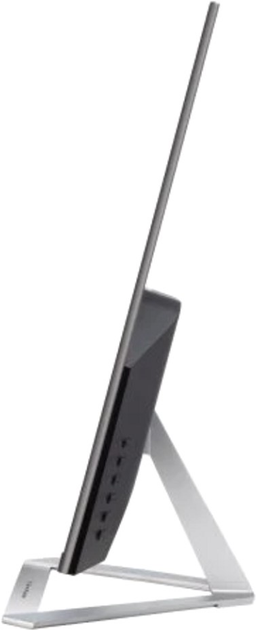 Монітор 31.5" ViewSonic VX Series VX3276-4K-MHD (VX3276-4K-MHD) - зображення 5