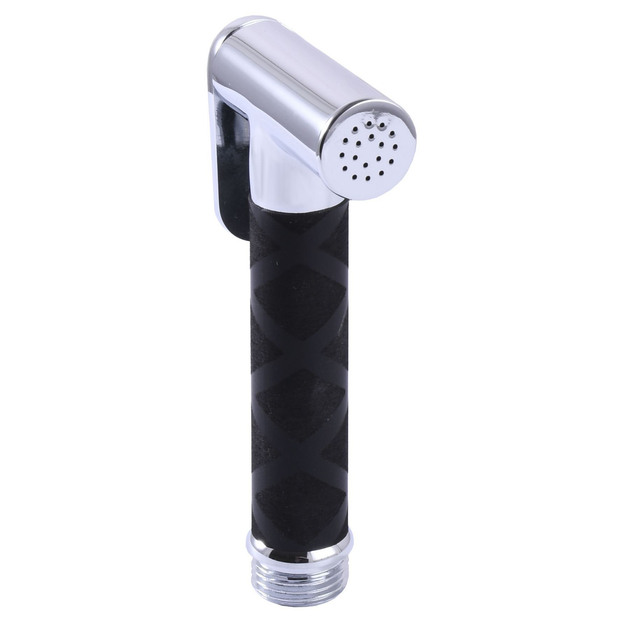 Душевая гигиеническая стоп-лейка Globus Lux S-170BL – фото, отзывы ...