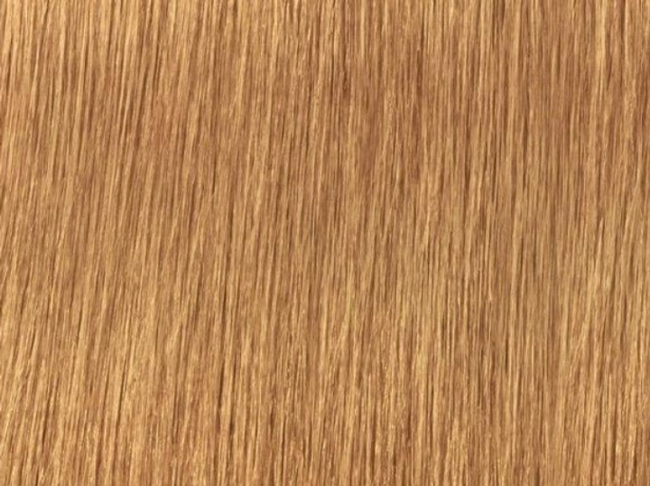 Farba do włosów Indola PCC Natural 8.03 Light Blonde Natural Gold 60 ml (4045787931860) - obraz 2