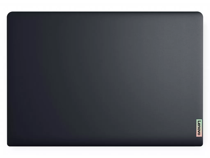Ноутбук 17.3" Lenovo IdeaPad 3 17ALC6 AMD Ryzen 5 5500U RAM 12GB SSD 256GB Win11 - изображение 4