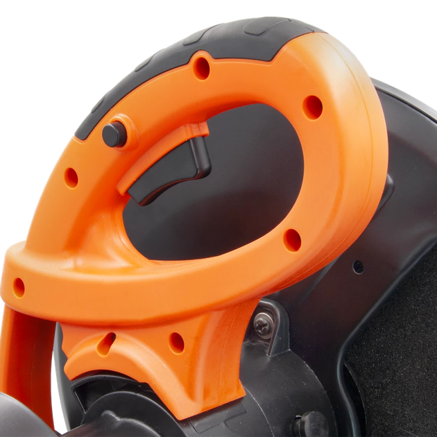 Отрезная пила PROton CM-355Н - изображение 6