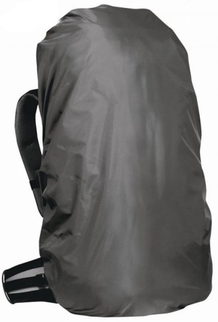 Чохол для рюкзака Wisport Backpack Cover 75-90 л - зображення 1