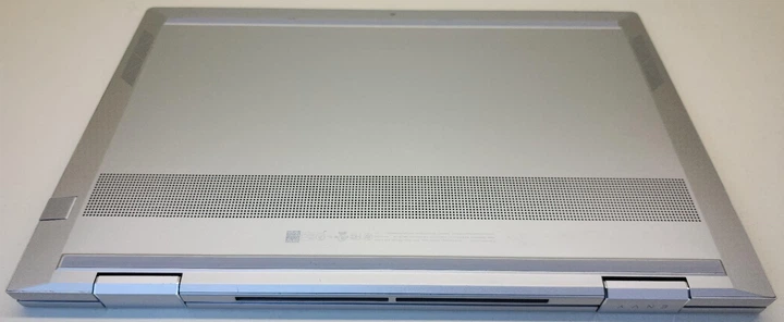 Ноутбук HP Envy x360 Convertible 15-ed1055wn i5-1135g7/16gb/512gb/15.6 FHD IPS Touch/WIN 11 Home Б/В - изображение 4