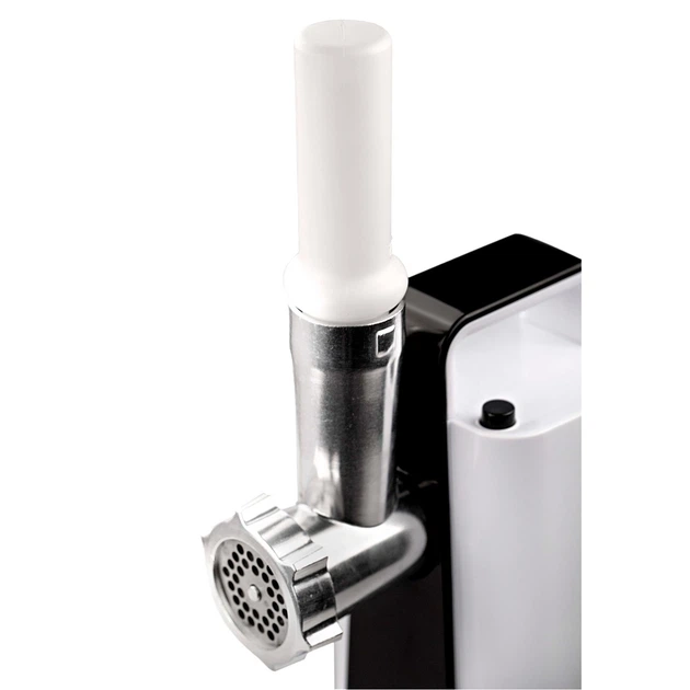 Maszynka do mięsa Lucznik MM-2019 - obraz 4