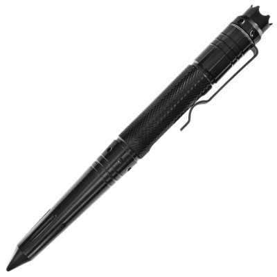 Ручка тактична GS Black - изображение 1