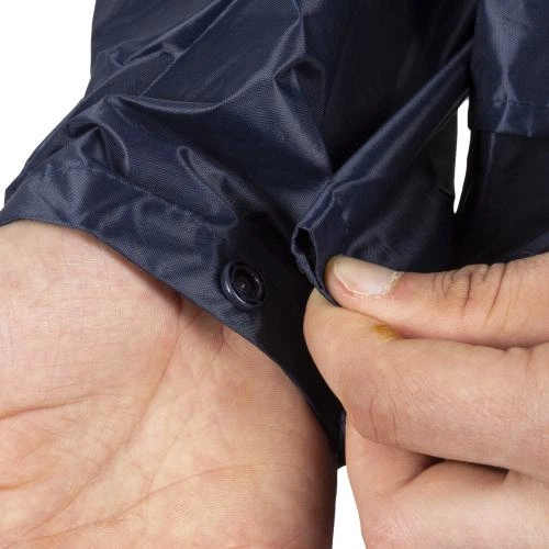 Водонепроникний костюм Wet Weather Suit, Navy, M - зображення 9