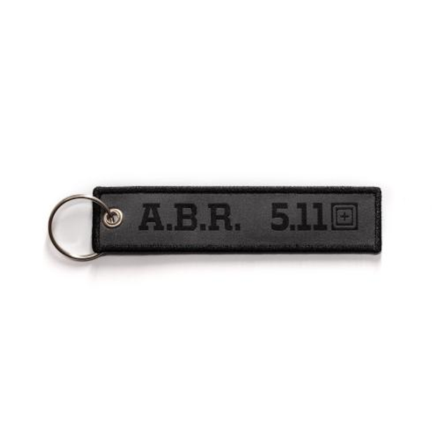 Брелок 5.11 Tactical Rack Reload Keychain, Flint - зображення 2