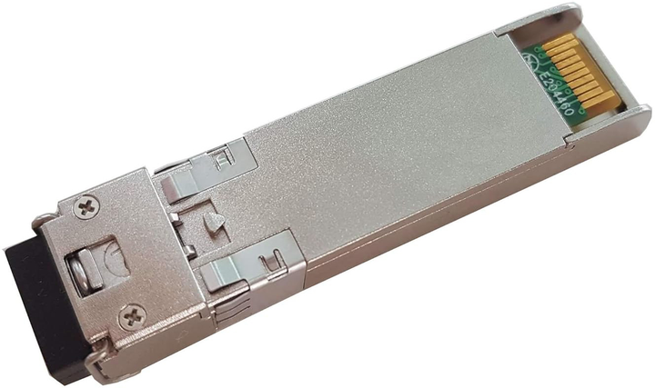 Moduł SFP HP Aruba J4859D-C - obraz 2