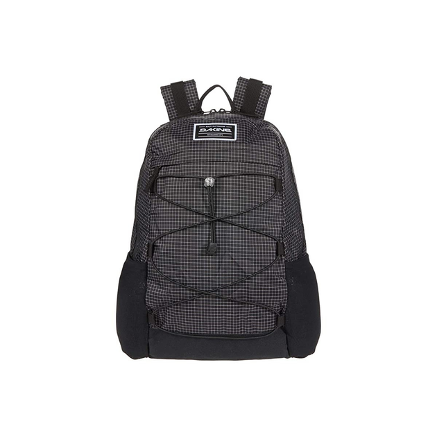 Dakine shop wonder 22l