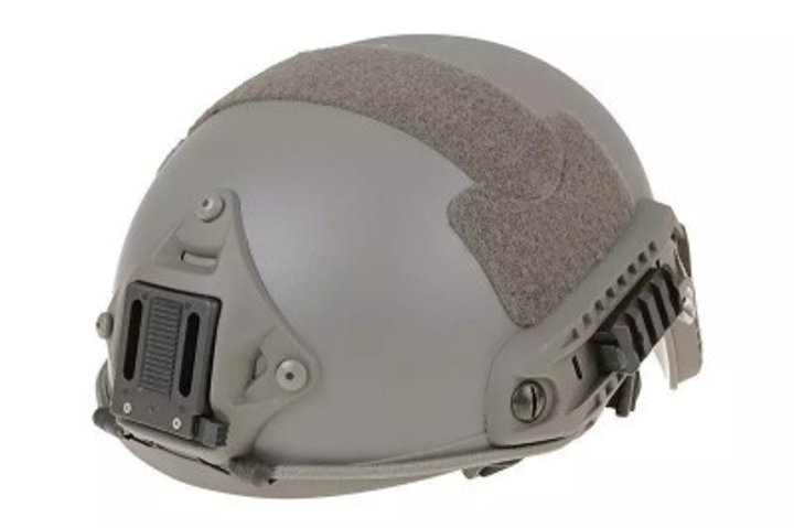 Шолом Fma Ballistic Cfh Helmet Replica L/XL Foliage Green - изображение 1