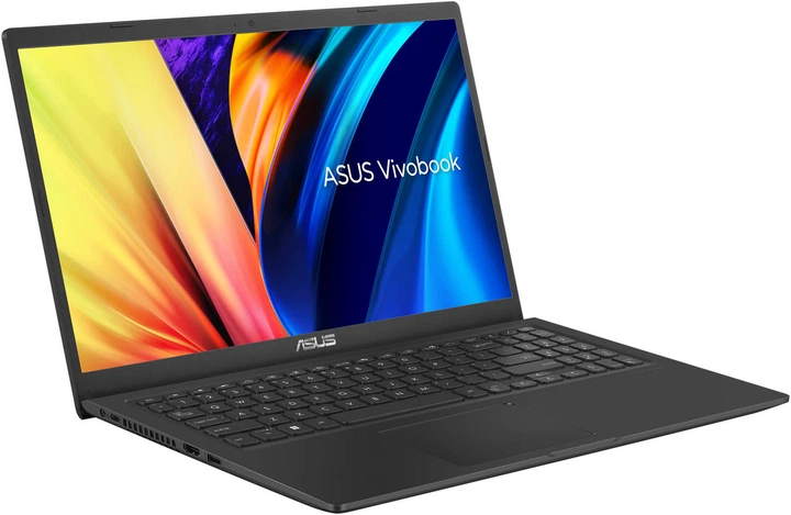 Ноутбук Asus Vivobook 15 X1500EA-EJ276 (90NB0VI5-M00E10) Indie