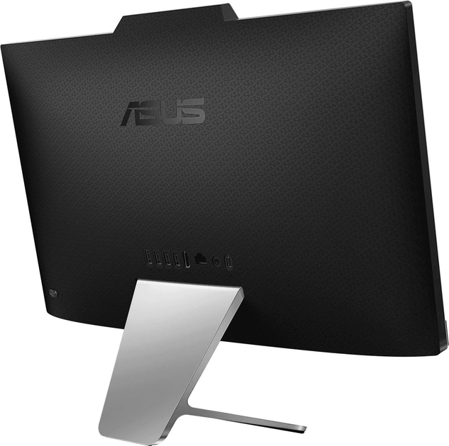 Monoblok Asus ExpertCenter E3 AiO E3402WBAK-BA235X Black - obraz 5