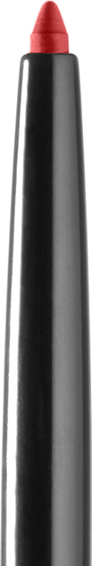 Олівець для губ Maybelline New York Color Sensational Shaping Lipliner 92 Divine Wine 2 г (3600531496258) - зображення 2