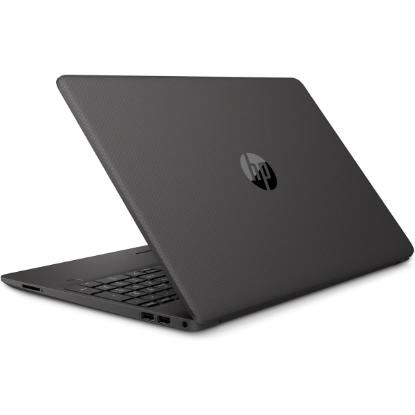 Ноутбук з матрицею SVA HP 250 G9 15.6" 8Gb/SSD256Gb Int Iris X DOS (6F1Z7EA) - зображення 4