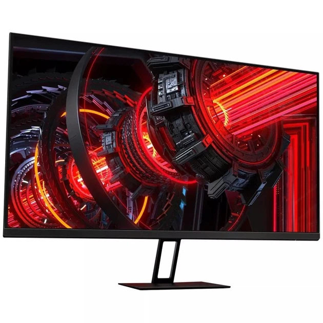 Монитор Xiaomi Gaming Monitor G27i (ELA5375EU) 27 дюймов – фото