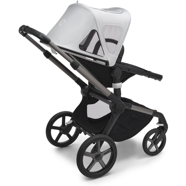 Bugaboo breezy cameleon 3 online