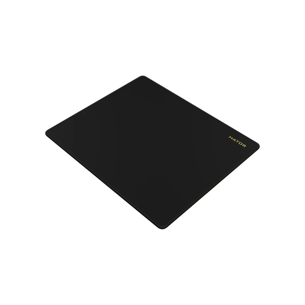 Коврик для мышки Hator Tonn eSport L (HTP-032) - изображение 3