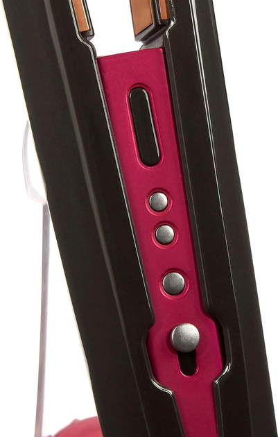 Zestaw do stylizacji włosów Casdon Dyson Supersonic & Corrale Deluxe Styling (5011551000246) - obraz 7
