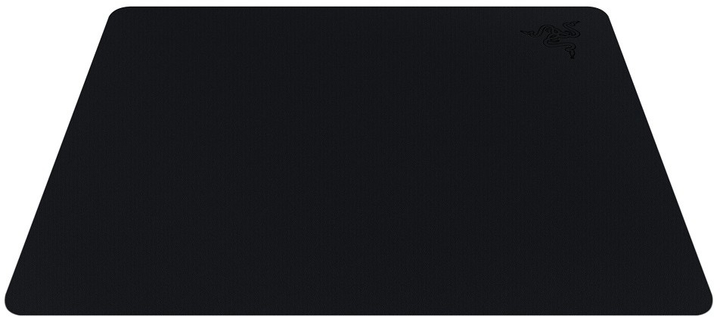 Ігрова поверхня Razer Goliathus Mobile Stealth Edition Speed (RZ02-01820500-R3M1) - зображення 3