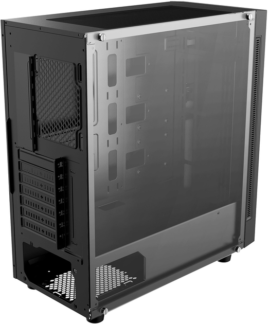 Корпус DeepCool Matrexx 55 MESH (DP-ATX-MATREXX55-MESH) - зображення 7