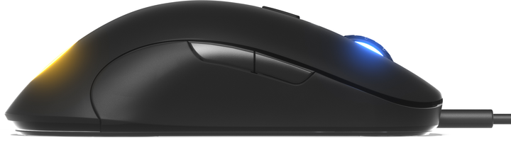 Миша SteelSeries Sensei Ten USB Black (5707119040334) - зображення 6