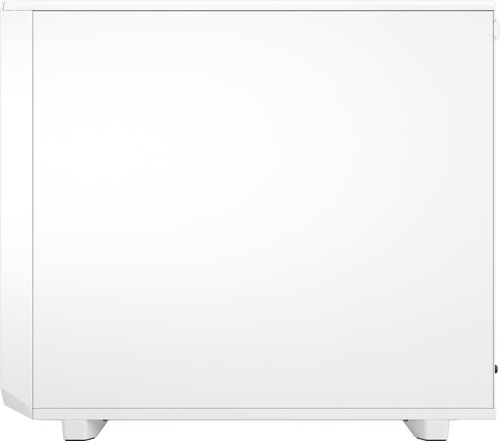 Obudowa Fractal Design Meshify 2 Clear Tempered Glass White (FD-C-MES2A-05) - obraz 13