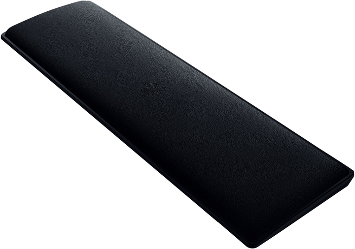 Підставка під зап'ястя для клавіатури Razer Wrist Rest for TKL keyboards (RC21-01710100-R3M1) - зображення 3