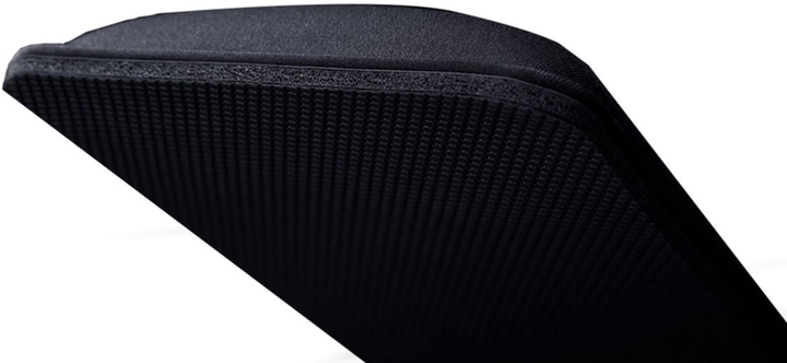 Podpórka pod nadgarstki dla klawiatury Razer Wrist Rest for Mini keyboards (RC21-01720100-R3M1) - obraz 4