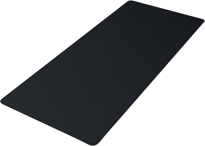 Ігрова поверхня Razer Strider XXL Speed/Control Black (RZ02-03810100-R3M1) - зображення 7