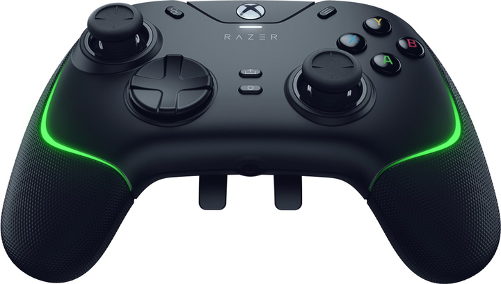 Kontroler Razer Wolverine V2 Chroma (RZ06-04010100-R3M1) - obraz 6