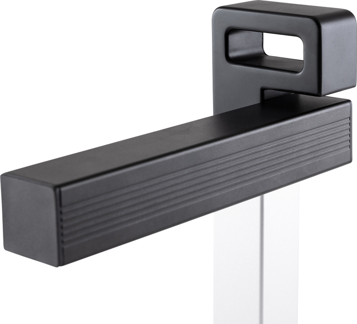 Сканер IRISCan Desk 6 (5420079900967) - зображення 5