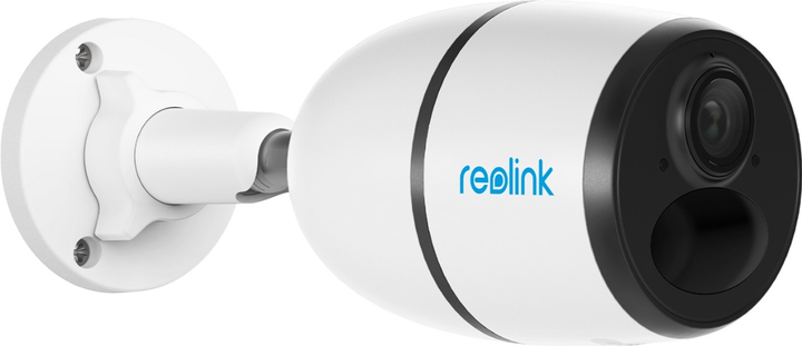 IP камера Reolink Go Plus (CAReolinkGo Plus 4G) - зображення 1