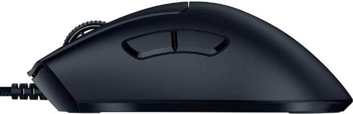 Mysz Razer DeathAdder V3 USB Black (RZ01-04640100-R3M1) - obraz 3