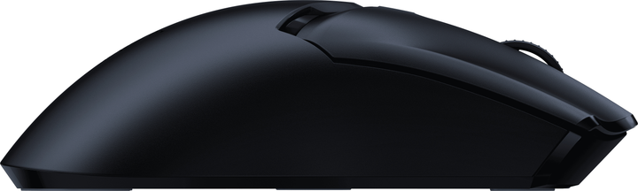 Миша Razer Viper V2 Pro Wireless Black (RZ01-04390100-R3G1) - зображення 4
