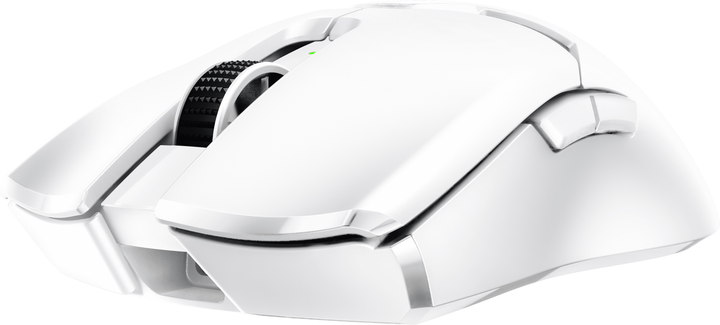 Миша Razer Viper V2 Pro Wireless White (RZ01-04390200-R3G1) - зображення 3