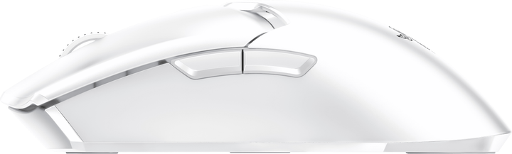 Миша Razer Viper V2 Pro Wireless White (RZ01-04390200-R3G1) - зображення 5