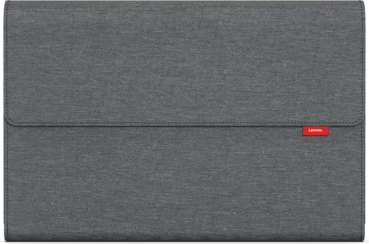Etui Lenovo dla tabletu Lenovo Yoga Tab 11 Sleeve Grey (J706) (ZG38C03627) - obraz 1